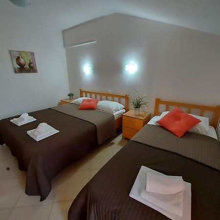 Guest House As Vodice Exterior photo