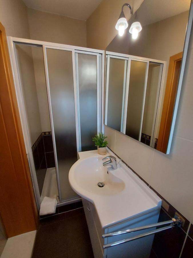 Guest House As Vodice Room photo