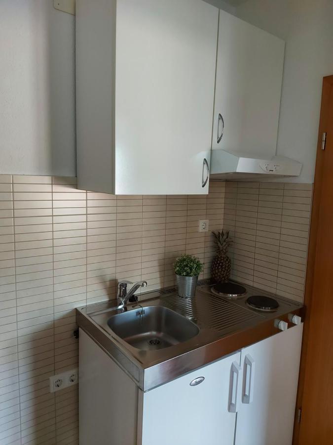 Guest House As Vodice Room photo
