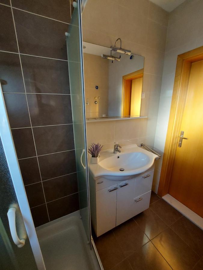 Guest House As Vodice Room photo