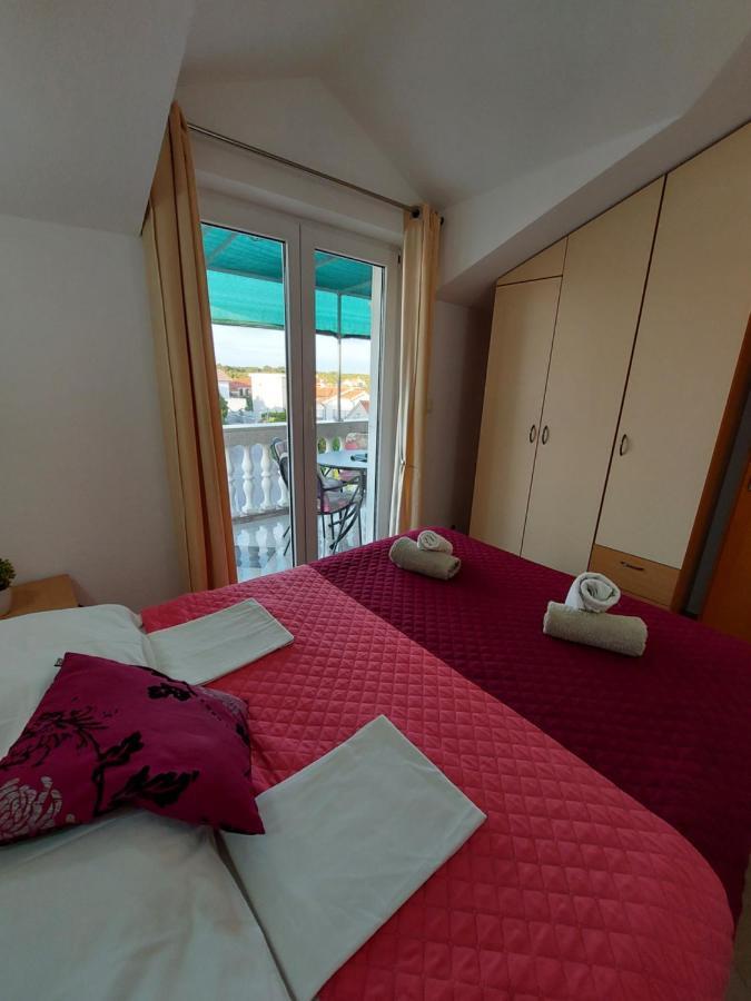 Guest House As Vodice Room photo