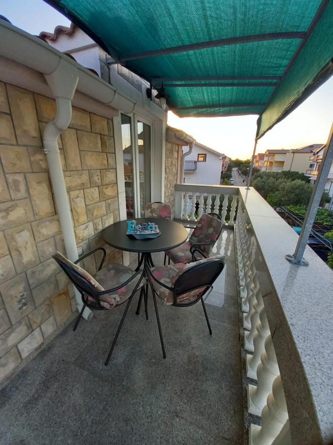 Guest House As Vodice Exterior photo