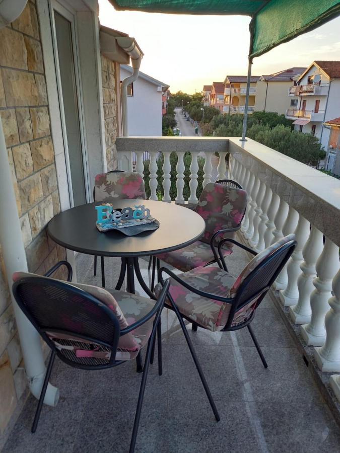 Guest House As Vodice Exterior photo