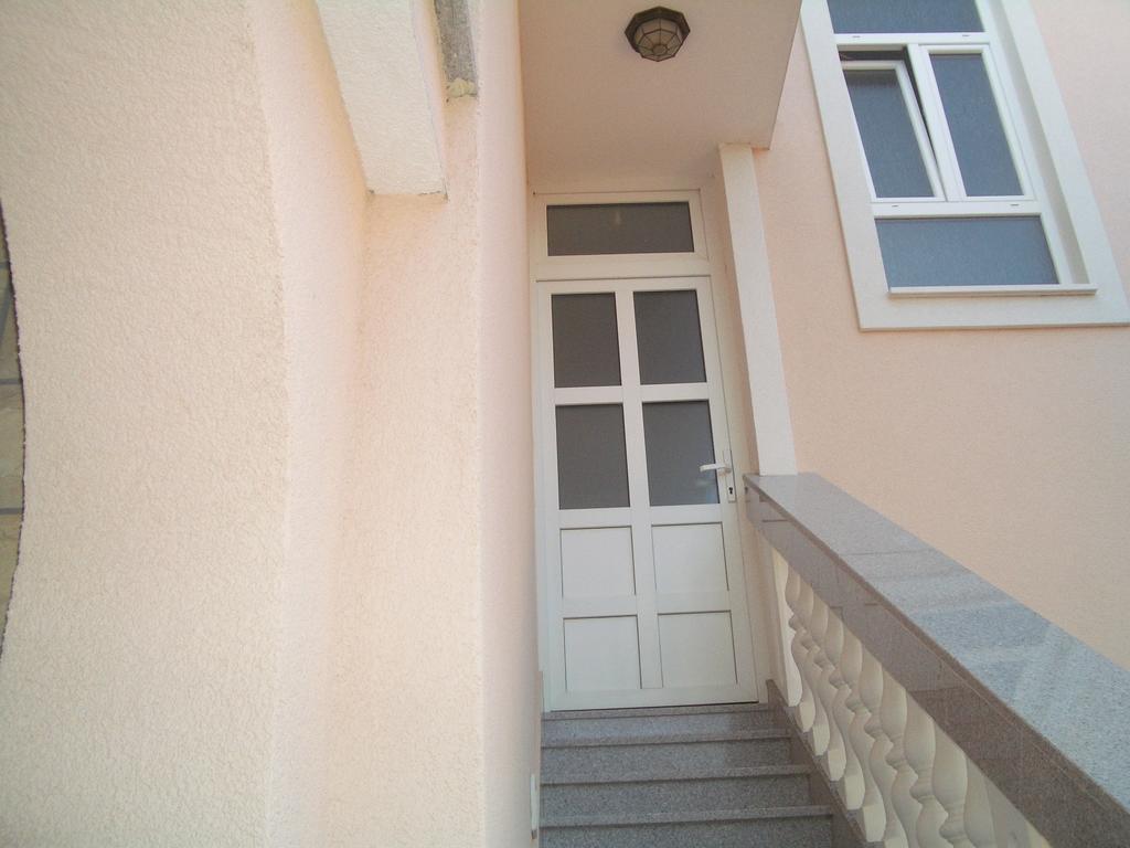 Guest House As Vodice Exterior photo