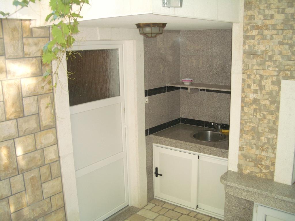 Guest House As Vodice Exterior photo