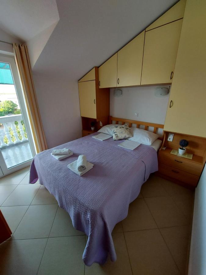 Guest House As Vodice Room photo