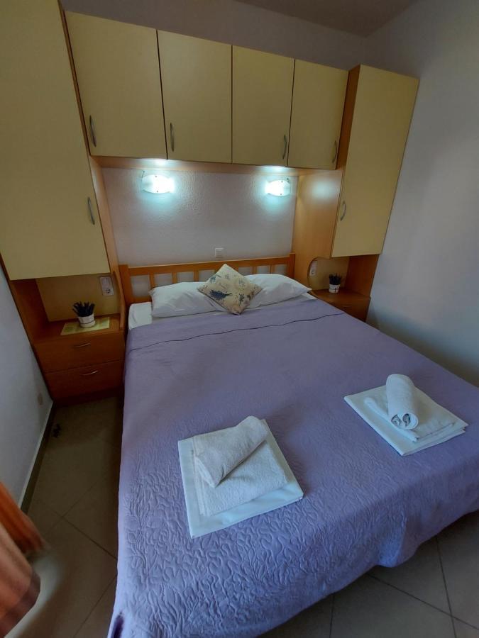 Guest House As Vodice Room photo