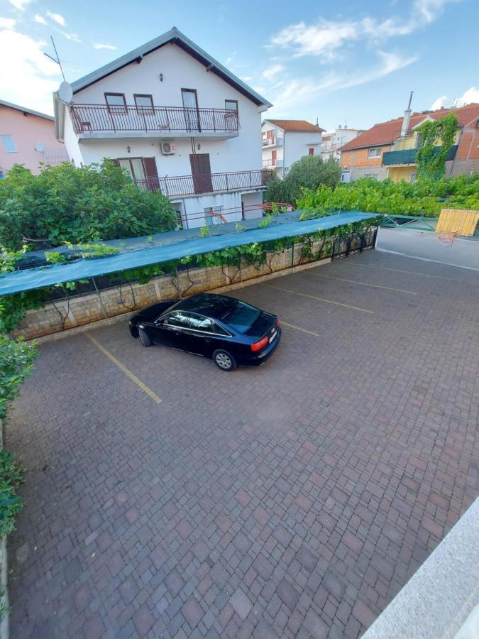 Guest House As Vodice Room photo