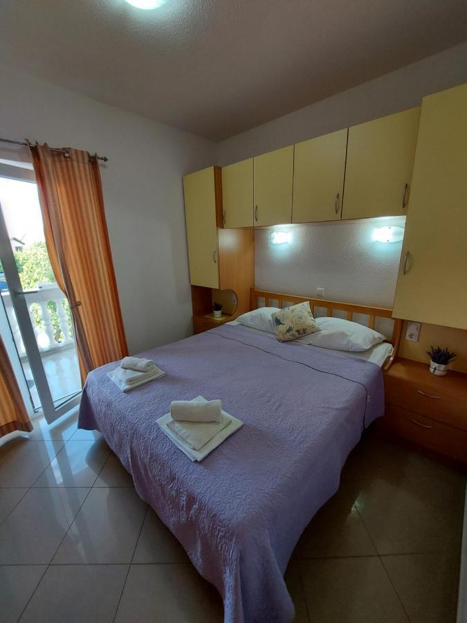 Guest House As Vodice Exterior photo