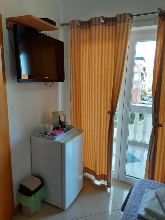 Guest House As Vodice Exterior photo