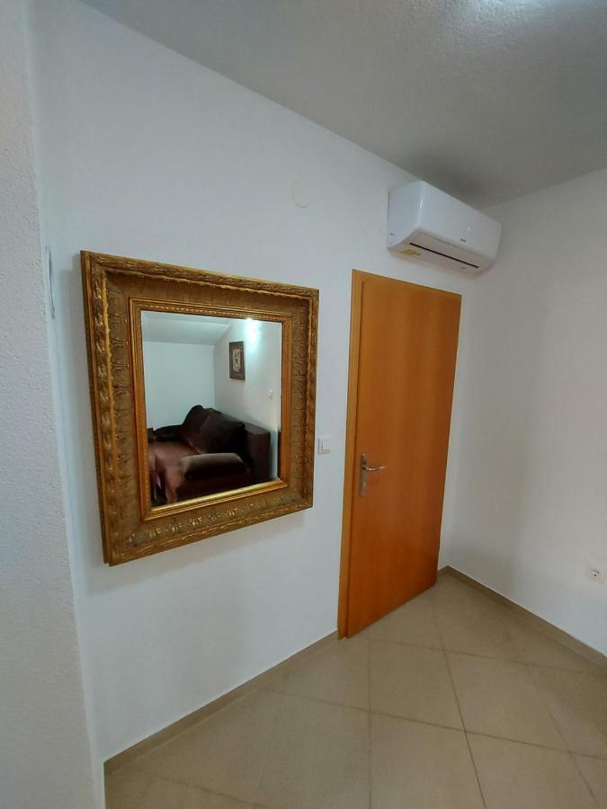 Guest House As Vodice Exterior photo